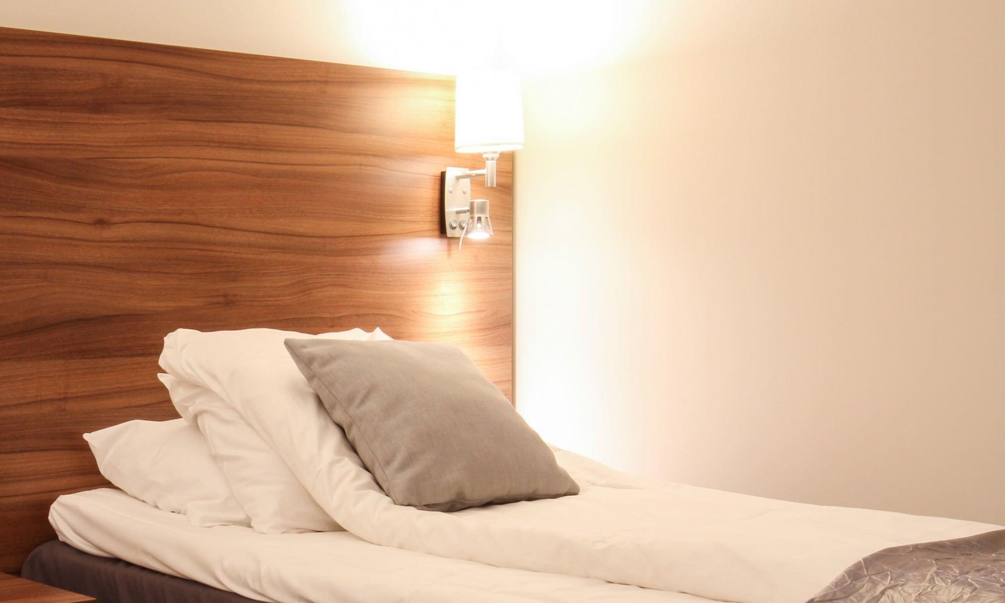Thon Partner Hotel Horten Exteriér fotografie